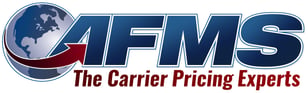 AFMS-Color-Logo_V3
