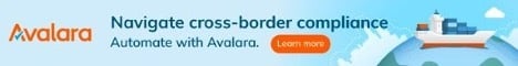 Avalara Leaderboard Ad_598x77