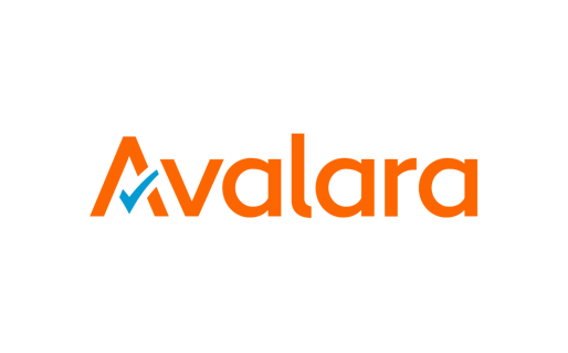 Avalara-Logo-RGB