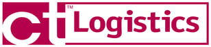 CT_Logistics_LogoFINAL_RGB300-2