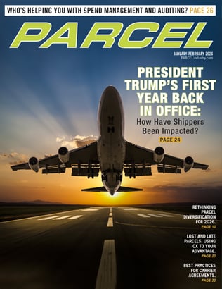 Cover-Parcel-JanFeb