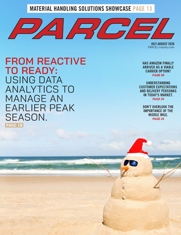 Cover_Parcel