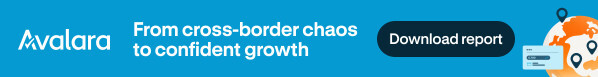 CrossBorder_ChaosReport_GC_1A_Ad3_598x77