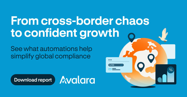 CrossBorder_ChaosReport_GC_1A_Ad3_600x314