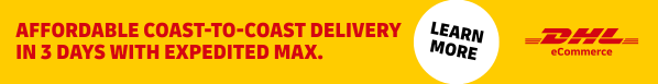 DHL PARCEL Media_DisplayAd_ExpMax (598 x 77 px)