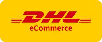 DHL_eCommerce_logo_BF_rgb-1
