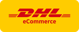DHL_eCommerce_logo_BF_rgb