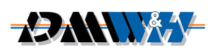 DMW_H_Logo