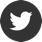 @DOCUMENTmedia"width="30"