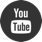 DOCUMENT Strategy YouTube