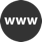 DOCUMENTmedia.com"width="30"