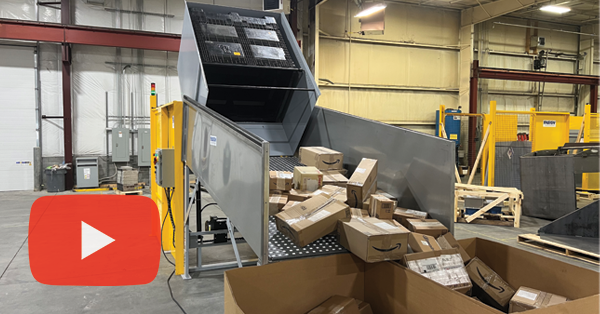 Dec2025-Industry-Expert-picEnsign