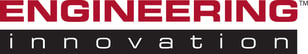 Eii_Logo-1