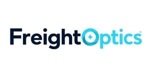 FreightOptics-Logo-2x1-300dpi