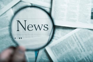 GettyImages-165088089