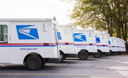 GettyImages-1739872483