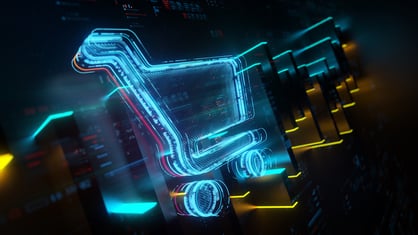 GettyImages-1917724759