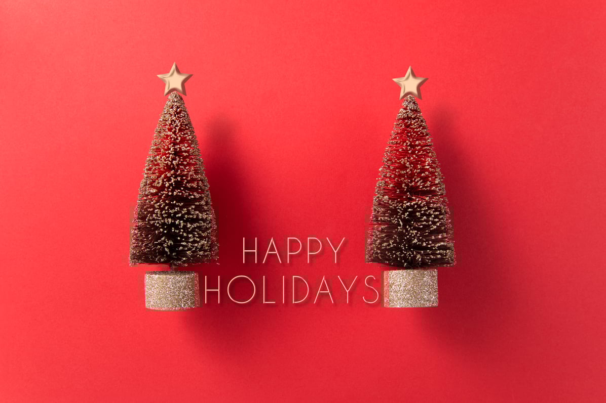 GettyImages-2188409679