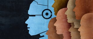 GettyImages-2194641721