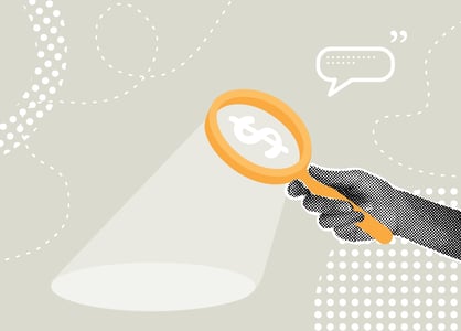 GettyImages-2204464216