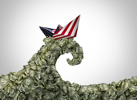 GettyImages-2213596444