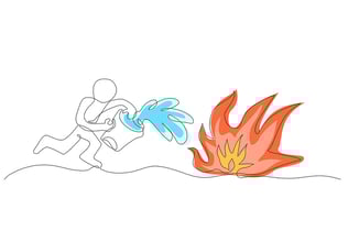 GettyImages-2230768401