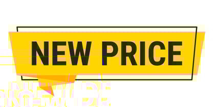 GettyImages-2234257951