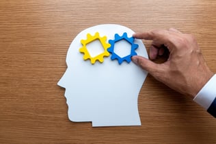 GettyImages-2238502666