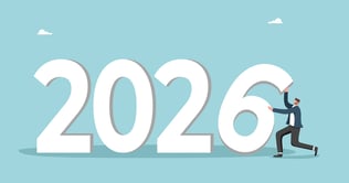 GettyImages-2248566558