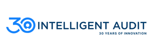 IA_30 Years Logo
