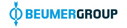 Logo_BEUMERGROUP_Originalfarbe_cmyk
