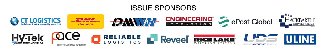 May-June-Issue-Sponsors-1