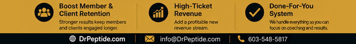 Mr. Peptide 728x90 2[17]