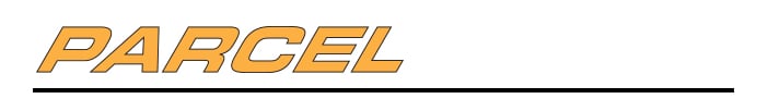 PAR_Header_orange-1