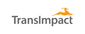 TransImpact Logo-3