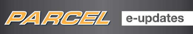 parcel enews header.jpg