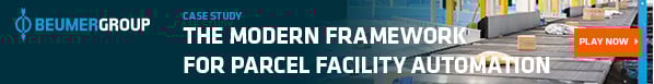 PARCEL-Industry-Expert-Email---598x77
