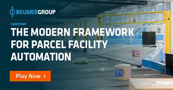 PARCEL-Industry-Expert-Email---600x314