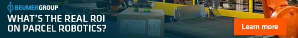 Parcel Ad_598x77 Beumer