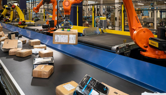 Parcel Robotics Article 375x215 (1)