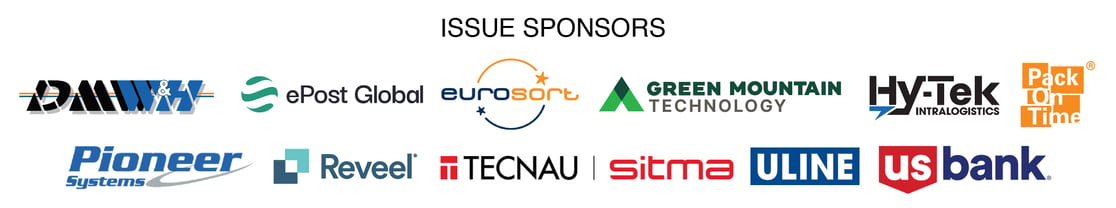Parcel-Jul-Aug-Sponsors
