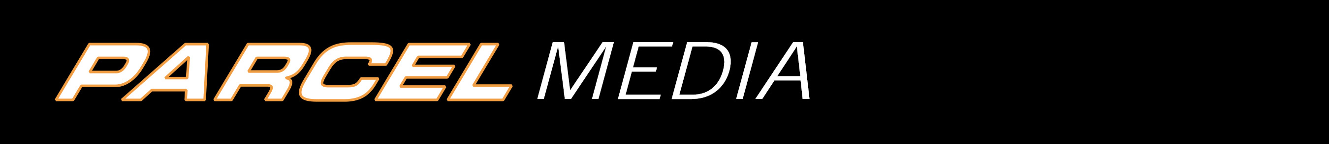 ParcelMedia