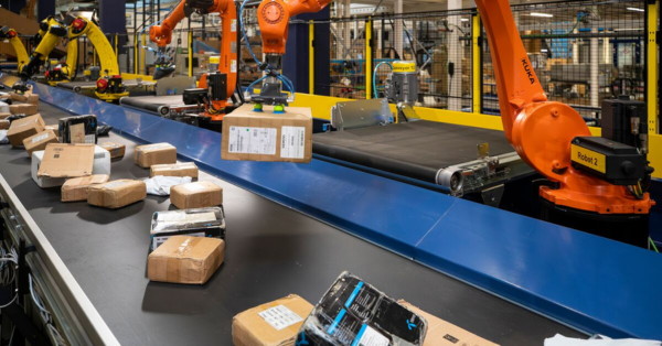 Parcel_Robotics Article_600x317 (1)