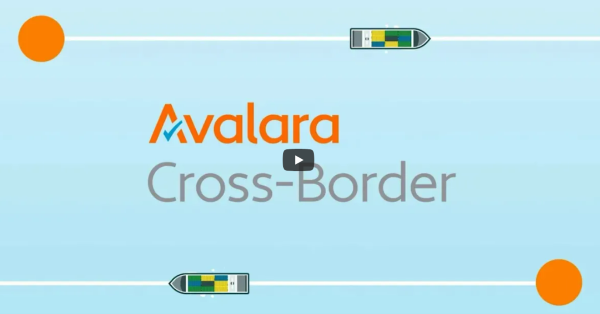 Picture1-Feb-19-2026-01-55-26-5769-PM