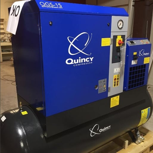 QuincyRepost_Varizoomusa