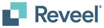 Reveel-Logo-ParcelMag-copy__1.1905