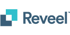 Reveel-Logo_2-x-1 Parcel Mag