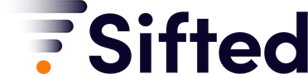 SiftedLogoCustom