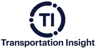 TI 2 x 1 300dpi Logo