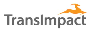 Transimpact Primary Logo_Primary Logo